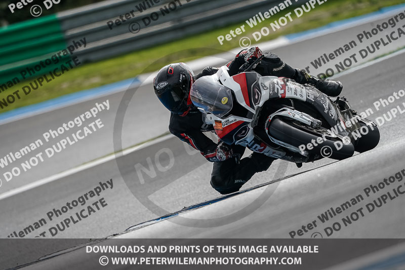 estoril;event digital images;motorbikes;no limits;peter wileman photography;portugal;trackday;trackday digital images